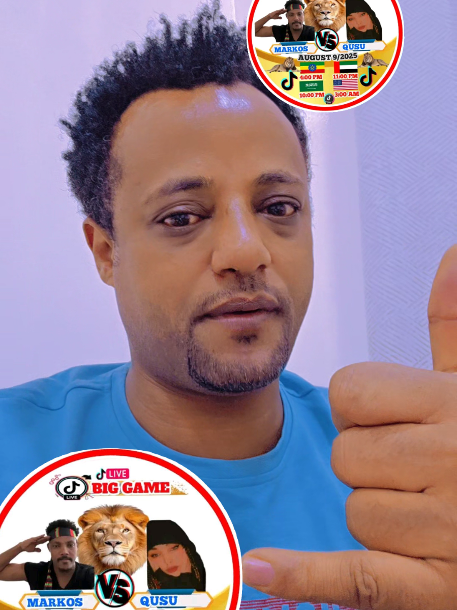 A post by @mubarikmusama1 on TikTok caption: @MARKOS TASISA🦅🦅  Jiraa 💪💪💪💪
