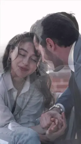 A post by @ionelbrenda on TikTok