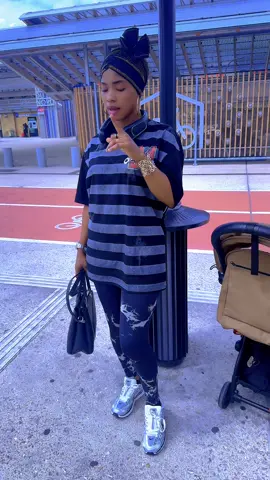 A post by @kadiferrary on TikTok