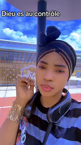 A post by @kadiferrary on TikTok