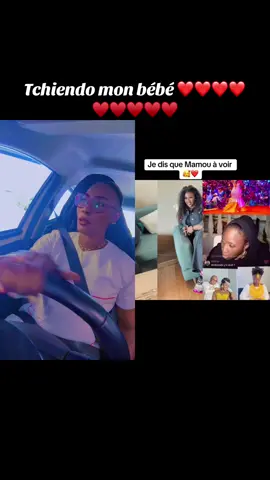 A post by @traoreadrienne on TikTok caption: #duo avec @Tim ❤️esp dosso #duo 