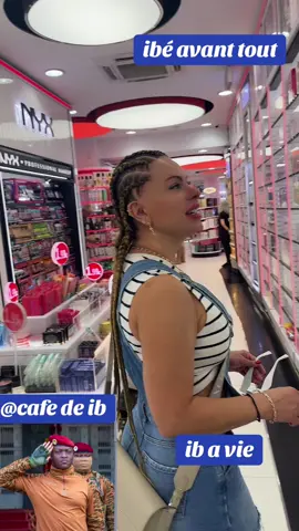 A post by @zoumpolo226 on TikTok