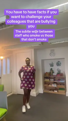 A post by @raks_eseku on TikTok caption: #raks #rakeseks #rakscorner #naijatiktok 