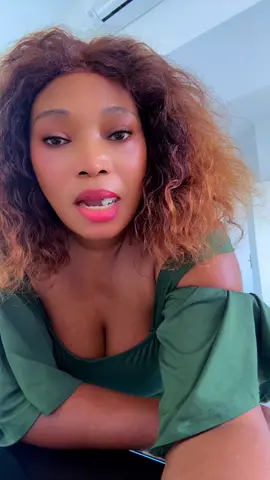 A post by @manounailfashion on TikTok