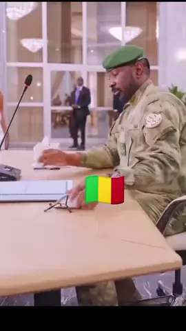 A post by @mouti88 on TikTok