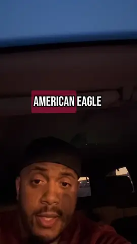 A post by @jeywoods on TikTok