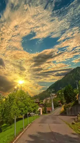 A post by @p.begam2020 on TikTok