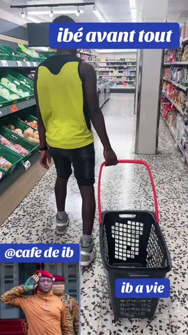 A post by @zoumpolo226 on TikTok