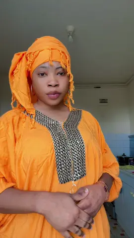 A post by @awaballo2 on TikTok