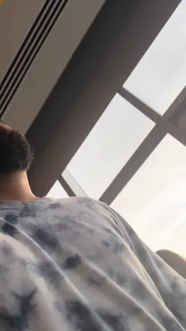 A post by @twostatespremkahani007 on TikTok