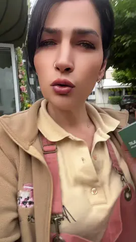 A post by @katikocak on TikTok