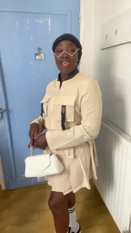 A post by @intouchabledebamba0 on TikTok