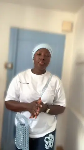 A post by @intouchabledebamba0 on TikTok