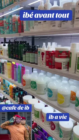 A post by @zoumpolo226 on TikTok