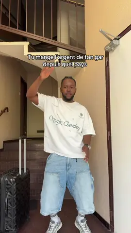 A post by @djodjobafiere on TikTok caption: @chily_off 