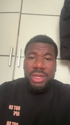 A post by @hanas897 on TikTok