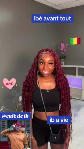 A post by @zoumpolo226 on TikTok