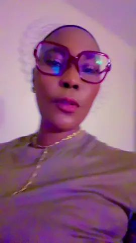 A post by @traoreadrienne on TikTok