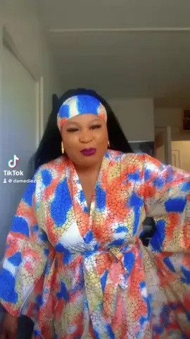 A post by @damediezel7 on TikTok caption: @z de l'or❤️ 33 07 ❤️54 ❤️ 25 ❤️88 54 