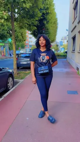 A post by @amykante3 on TikTok caption: #amykante3 #