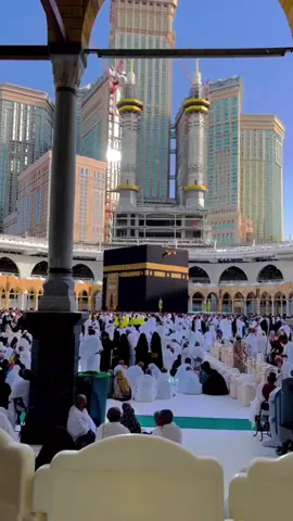 A post by @p.begam2020 on TikTok
