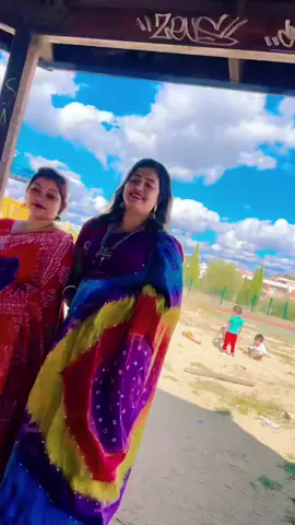 A post by @nishitaroy10 on TikTok caption: 💞💞@Peu Pal #CapCut #NishitaRoy💞💞💞💞🌹🌹💞💞 #fypシ゚viral🖤tiktok 