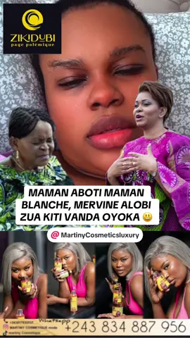 A post by @zikidubi on TikTok caption: #Vlog #mbokaelengiiii😄🤣🤣🤣🙈🚶‍♀️🚶‍♀️🚶‍♀️ #zikidubi😂😂😂😂🇨🇩🇨🇩🇨🇩 #mbokaelengiiii😄🤣🤣🤣🙈🚶‍♀️🚶‍♀️🚶‍♀️ #zikidubi😂😂😂😂🇨🇩🇨🇩🇨🇩maria 