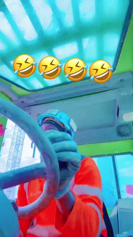 A post by @plaisir_n10 on TikTok