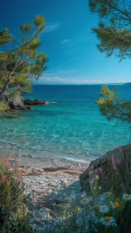 A post by @p.begam2020 on TikTok
