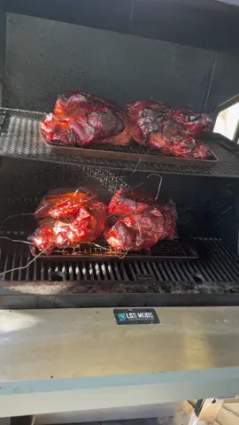 A post by @jeywoods on TikTok caption: Since everyone was asking.. gotta love it #arizona #arizonacheck #arizonastate 