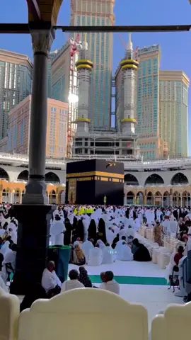 A post by @p.begam2020 on TikTok