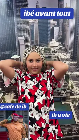 A post by @zoumpolo226 on TikTok