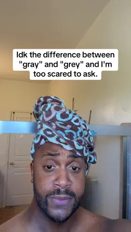 A post by @jeywoods on TikTok
