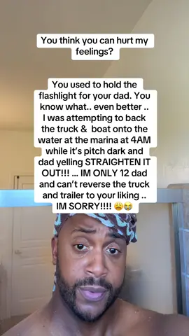 A post by @jeywoods on TikTok