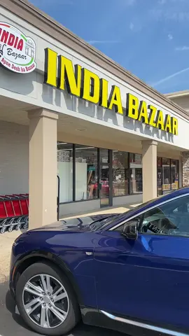 A post by @bapug007 on TikTok caption: #foryou #pb32nawanshahr #punjabifamily #dubai❤️🇦🇪❤️🇦🇪❤️🇦🇪 #canada🇨🇦 