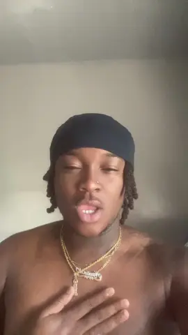 A post by @priprilapri0 on TikTok caption: TIME & place for everything #fyp 