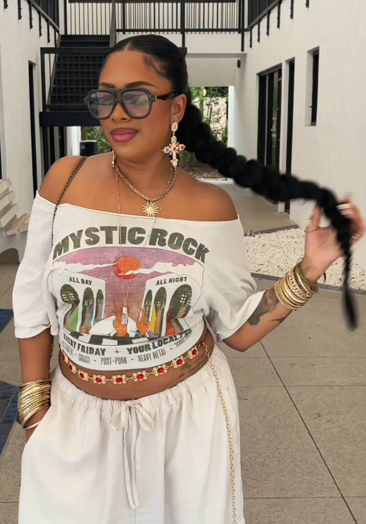 A post by @exe_eve on TikTok caption: Math not mathing 👩🏽‍🏫