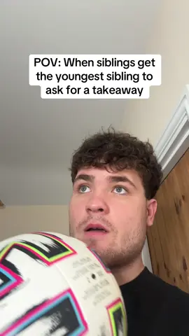 A post by @sethmarshyyy on TikTok caption: Sometimes it worked…sometimes it didn’t😂😅 #smarshyyy 