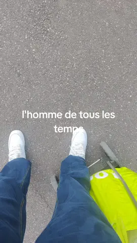 A post by @tahiroudrame1 on TikTok