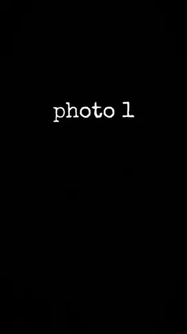 A post by @_cap_cutik on TikTok caption: Используем шаблон для рекомендаций) Создаю шаблоны, писать в тг в шапке профиля Переходи в тгк🫶🏻 #trend #fyp #capcut #CapCut #foryou #rek #on #тренд