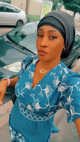 A post by @sklove736 on TikTok
