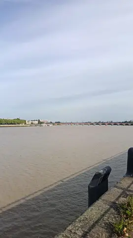 A post by @djamelbouh66 on TikTok caption: #fyp #bordeaux #viral 