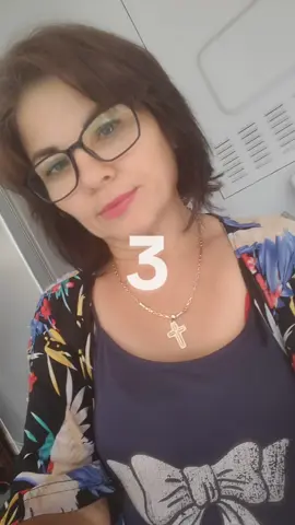 A post by @giurgiuana3 on TikTok