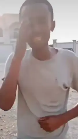 A post by @mubarikmusama1 on TikTok caption: Ayii 😭🙏😭