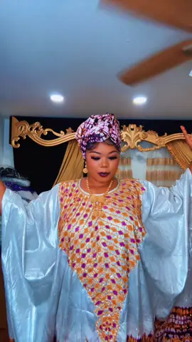 A post by @vipdakabana on TikTok caption: #fypシ #fyp #gambiantiktok #soninkara🇸🇳🇲🇱🇲🇷🇬🇲🇬🇳 