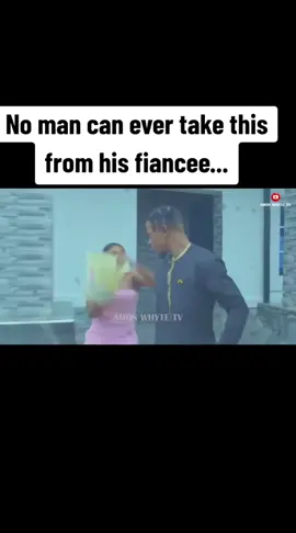 A post by @asamoahperpetual2 on TikTok caption: Movie title:OBSESSED HUSBAND. ON Amos Whyte Tv#asamoahpepertual #ghanamovietrend #ethiopian_tik_tok #nigeriamovietrending #nollywoodmovies 