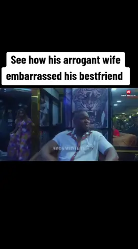 A post by @asamoahperpetual2 on TikTok caption: Movie title:OBSESSED HUSBAND. ON Amos Whyte Tv#nollywoodmovies #nigeriamovietrending #ethiopian_tik_tok #ghanamovietrend #asamoahpepertual 