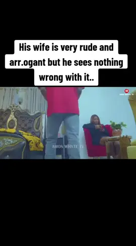 A post by @asamoahperpetual2 on TikTok caption: Movie title:OBSESSED HUSBAND. ON Amos Whyte Tv#asamoahpepertual #ghanamovietrend #ethiopian_tik_tok #nigeriamovietrending #nollywoodmovies 