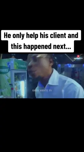 A post by @asamoahperpetual2 on TikTok caption: Movie title:OBSESSED HUSBAND. ON Amos Whyte Tv#nollywoodmovies #nigeriamovietrending #ethiopian_tik_tok #ghanamovietrend #asamoahpepertual 