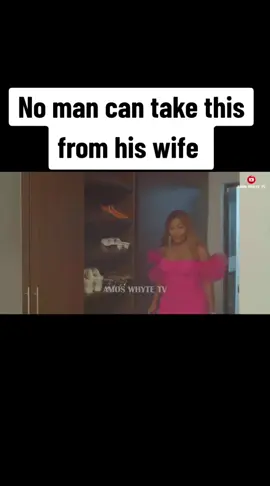 A post by @asamoahperpetual2 on TikTok caption: Movie title:OBSESSED HUSBAND. ON Amos Whyte Tv#nollywoodmovies #nigeriamovietrending #ethiopian_tik_tok #ghanamovietrend #asamoahpepertual 